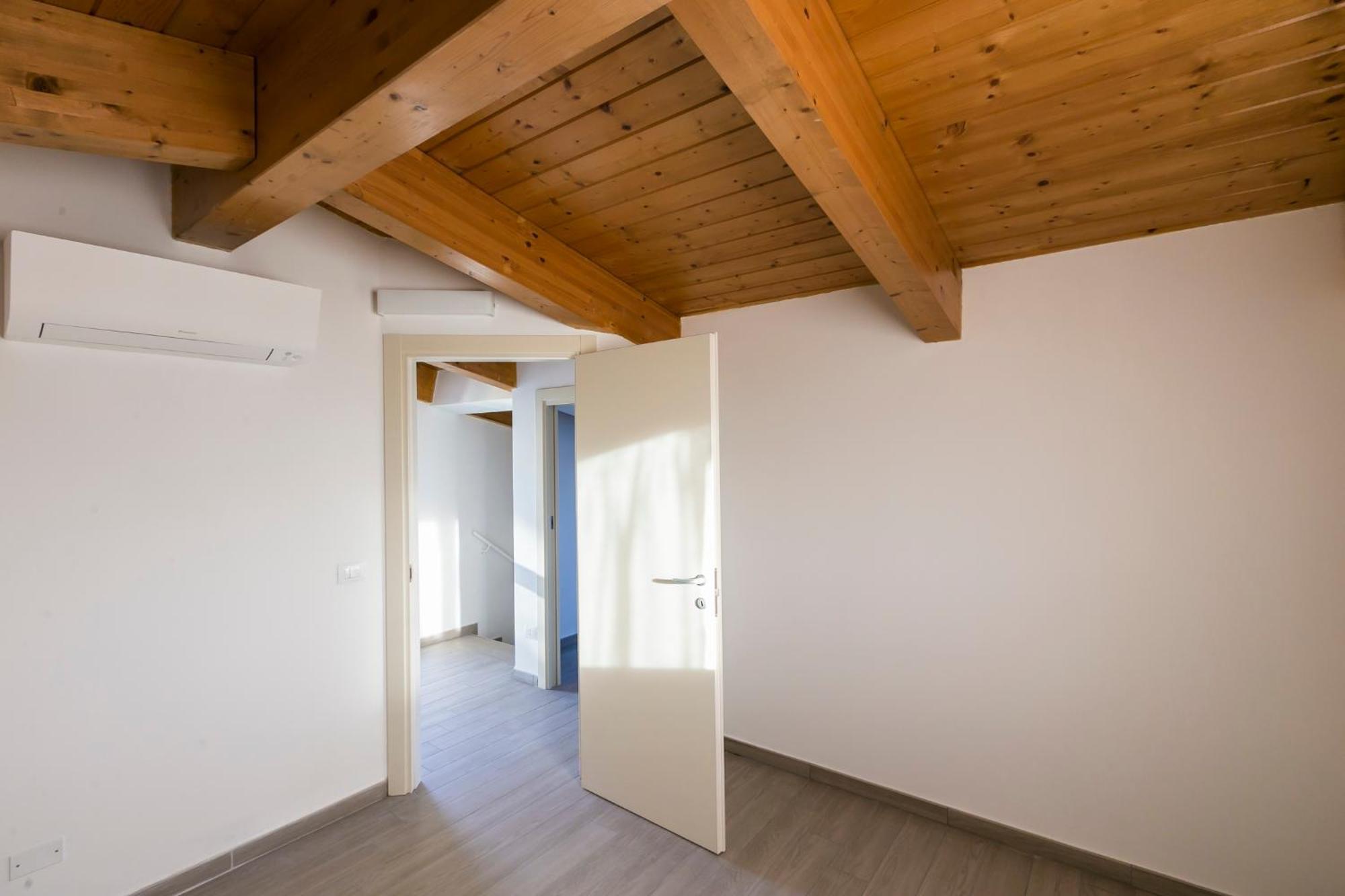 Residenza Riva Azzurra Aparthotel Rimini Bagian luar foto